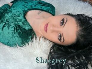 Shaegrey