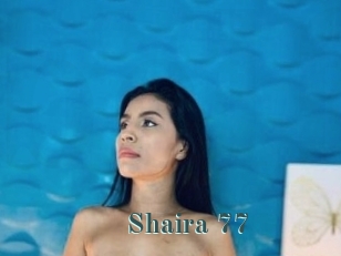 Shaira_77