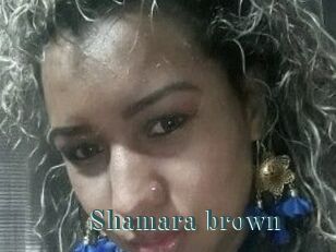 Shamara_brown