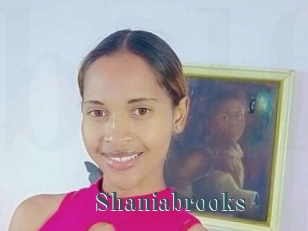 Shaniabrooks
