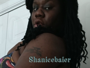 Shanicebaier