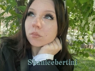Shanicebertini