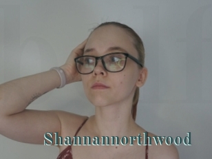 Shannannorthwood