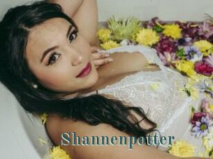 Shannenpotter