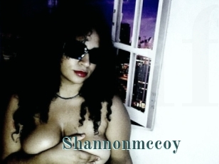 Shannonmccoy