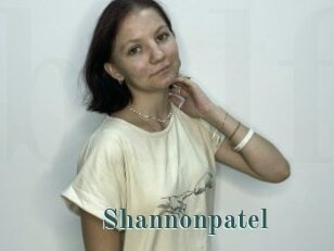 Shannonpatel