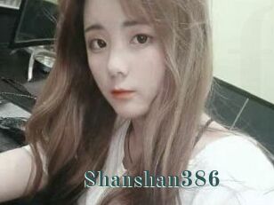 Shanshan386