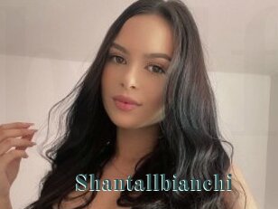 Shantallbianchi