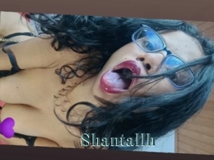 Shantallh