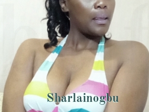 sharlainogbu Belles Femmes