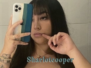 Sharlotcooper
