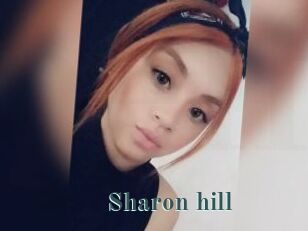 Sharon_hill