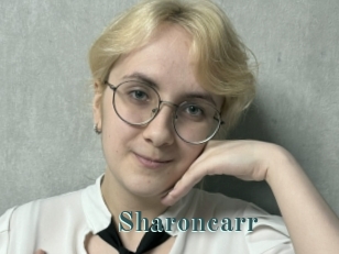 Sharoncarr