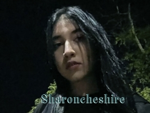 Sharoncheshire