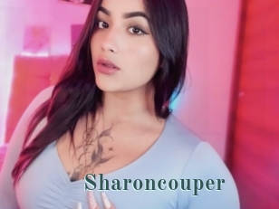 Sharoncouper