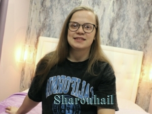 Sharonhail