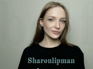 Sharonlipman