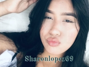 Sharonlopez69