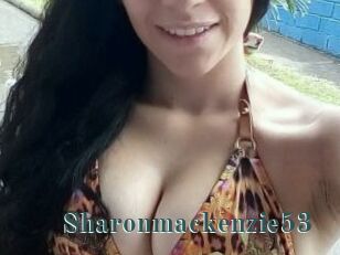 Sharonmackenzie53