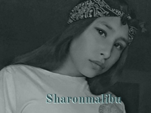 Sharonmalibu