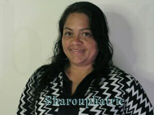 Sharonphatric