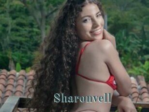 Sharonvell