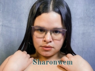sharonwem Belles Femmes