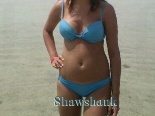 Shawshank