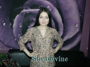 Sheadevine