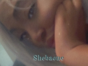 Shebaone