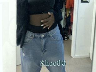 Shee06
