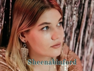 Sheenabinford