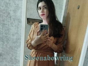 Sheenabowring