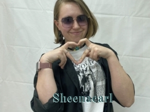 Sheenacarl