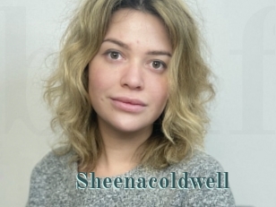 Sheenacoldwell