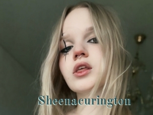 Sheenacurington