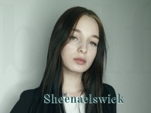 Sheenaelswick