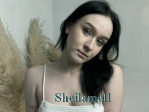 Sheilamell