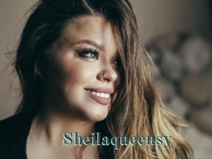 Sheilaqueensy