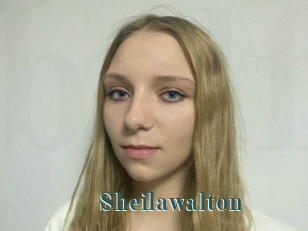 Sheilawalton