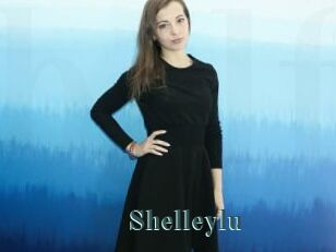 Shelleylu