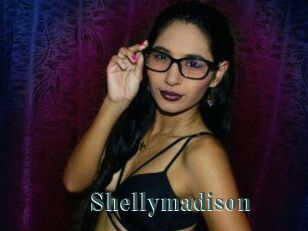 Shellymadison