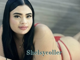 Shelsycoller