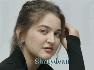 Shelydean