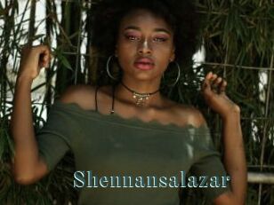Shennansalazar