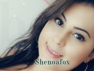 Shenoafox