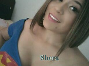 Shera