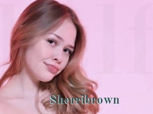Sherribrown