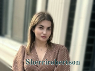 Sherrirobertson