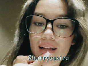 Sherrycastro